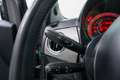Fiat 500 1.0 Hybrid Dolcevita 52kW Blanco - thumbnail 23