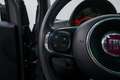 Fiat 500 1.0 Hybrid Dolcevita 52kW Blanco - thumbnail 22