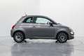 Fiat 500 1.0 Hybrid Dolcevita 52kW Blanco - thumbnail 7