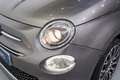 Fiat 500 1.0 Hybrid Dolcevita 52kW Blanco - thumbnail 10