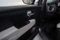 Fiat 500 1.0 Hybrid Dolcevita 52kW Blanco - thumbnail 18