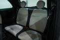 Fiat 500 1.0 Hybrid Dolcevita 52kW Blanco - thumbnail 31