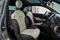 Fiat 500 1.0 Hybrid Dolcevita 52kW Blanco - thumbnail 15
