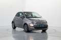 Fiat 500 1.0 Hybrid Dolcevita 52kW Blanco - thumbnail 3