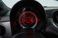 Fiat 500 1.0 Hybrid Dolcevita 52kW Blanco - thumbnail 14