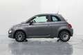 Fiat 500 1.0 Hybrid Dolcevita 52kW Blanco - thumbnail 8