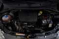 Fiat 500 1.0 Hybrid Dolcevita 52kW Blanco - thumbnail 32
