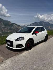 1.4 t. t-jet 155cv 3p