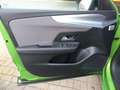 Opel Mokka Enjoy Vert - thumbnail 12