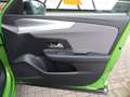 Opel Mokka Enjoy Vert - thumbnail 15