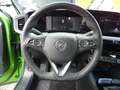 Opel Mokka Enjoy Grün - thumbnail 23