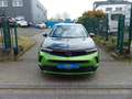 Opel Mokka Enjoy Vert - thumbnail 3