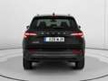 Skoda Karoq 2.0TDI Adblue Ambition 85kW Negro - thumbnail 4