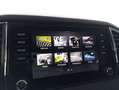 Skoda Karoq 2.0TDI Adblue Ambition 85kW Negro - thumbnail 16