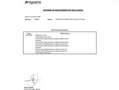 Skoda Karoq 2.0TDI Adblue Ambition 85kW Negro - thumbnail 25