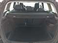 Skoda Karoq 2.0TDI Adblue Ambition 85kW Negro - thumbnail 13