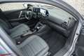 Citroen C4 X PureTech 130 S&S EAT8 MAX Grau - thumbnail 21