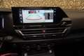 Citroen C4 X PureTech 130 S&S EAT8 MAX Grau - thumbnail 15