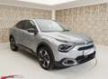 Citroen C4 X PureTech 130 S&S EAT8 MAX Grau - thumbnail 4