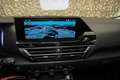 Citroen C4 X PureTech 130 S&S EAT8 MAX Grau - thumbnail 14