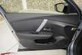 Citroen C4 X PureTech 130 S&S EAT8 MAX Grau - thumbnail 9