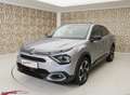 Citroen C4 X PureTech 130 S&S EAT8 MAX Grau - thumbnail 2