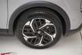 Citroen C4 X PureTech 130 S&S EAT8 MAX Grau - thumbnail 20