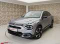 Citroen C4 X PureTech 130 S&S EAT8 MAX Grau - thumbnail 1