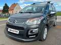 Citroen C3 Picasso 1.4 vti Grijs - thumbnail 3