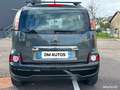 Citroen C3 Picasso 1.4 vti Grijs - thumbnail 5