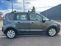 Citroen C3 Picasso 1.4 vti Grijs - thumbnail 4