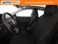 Skoda Rapid/Spaceback 1.2 TSI Elegance 63kW Blanco - thumbnail 11