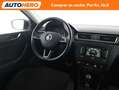 Skoda Rapid/Spaceback 1.2 TSI Elegance 63kW Blanco - thumbnail 14