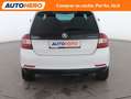 Skoda Rapid/Spaceback 1.2 TSI Elegance 63kW Blanco - thumbnail 5