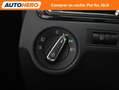 Skoda Rapid/Spaceback 1.2 TSI Elegance 63kW Blanco - thumbnail 29