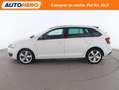 Skoda Rapid/Spaceback 1.2 TSI Elegance 63kW Blanco - thumbnail 3