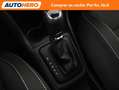 Skoda Rapid/Spaceback 1.2 TSI Elegance 63kW Blanco - thumbnail 27