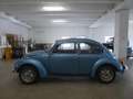 Volkswagen Maggiolino Blue - thumbnail 4