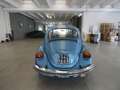 Volkswagen Maggiolino Bleu - thumbnail 8