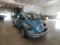 Volkswagen Maggiolino Bleu - thumbnail 6