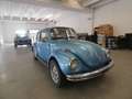 Volkswagen Maggiolino Bleu - thumbnail 1