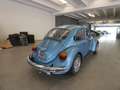Volkswagen Maggiolino Bleu - thumbnail 7