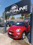 Fiat 500X 500 X 2015 1.3 mjt Popstar 4x2 95cv Rosso - thumbnail 1