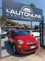 Fiat 500X 500 X 2015 1.3 mjt Popstar 4x2 95cv Rosso - thumbnail 2