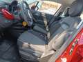 Fiat 500X 500 X 2015 1.3 mjt Popstar 4x2 95cv Rosso - thumbnail 9