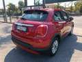 Fiat 500X 500 X 2015 1.3 mjt Popstar 4x2 95cv Rosso - thumbnail 5