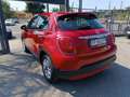 Fiat 500X 500 X 2015 1.3 mjt Popstar 4x2 95cv Rosso - thumbnail 6