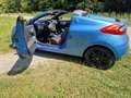 Renault Wind Wind 1.2 TCE Dynamique Blauw - thumbnail 5