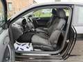 Audi A1 A1 1.0 TFSI S-line⚠️GARANTIE 12 MOIS⚠️ Noir - thumbnail 12