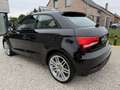 Audi A1 A1 1.0 TFSI S-line⚠️GARANTIE 12 MOIS⚠️ Noir - thumbnail 5